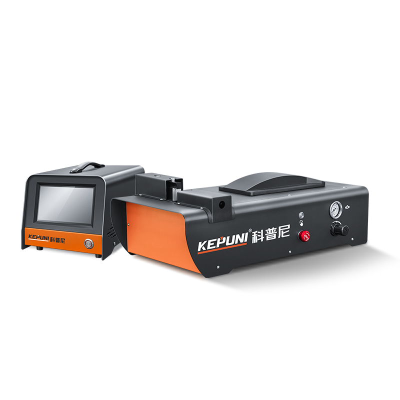 超声波线束焊接机KPN-X20-2020